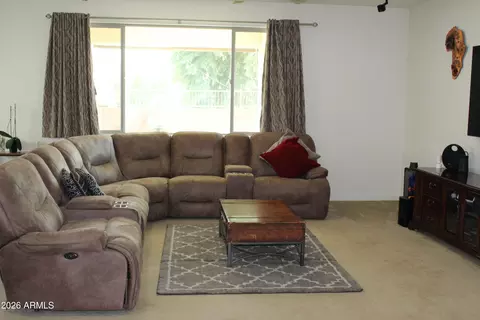 Living - 3115 E Preston St, Mesa, AZ 85213 photo 1 of 2