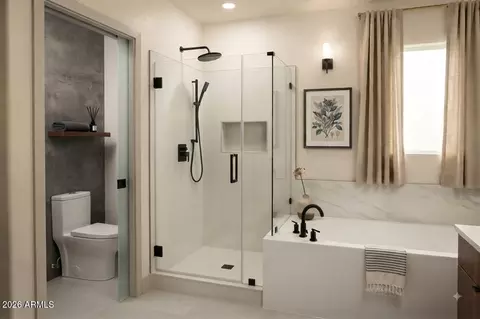 Bath - 3115 E Preston St, Mesa, AZ 85213 photo 3 of 5