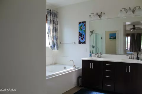 Bath - 3115 E Preston St, Mesa, AZ 85213 photo 1 of 5