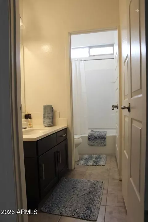 Bath - 3115 E Preston St, Mesa, AZ 85213 photo 5 of 5