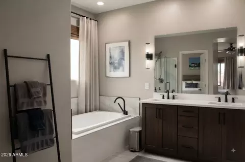 Bath - 3115 E Preston St, Mesa, AZ 85213 photo 4 of 5