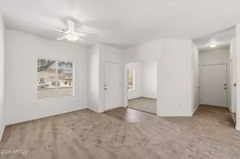 Living - 1575 E Jasper Ct #A, Gilbert, AZ 85296 photo 1 of 4