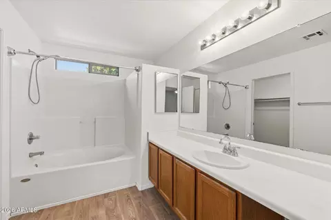 Other - 1575 E Jasper Ct #A, Gilbert, AZ 85296 photo 3 of 3