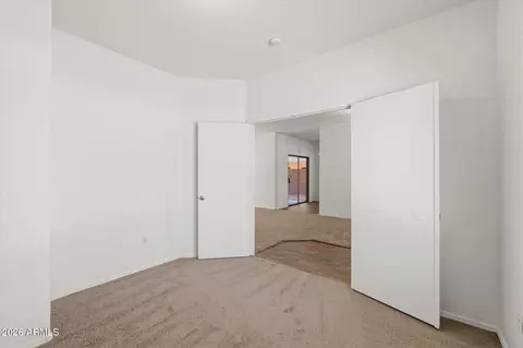 Other - 1575 E Jasper Ct #A, Gilbert, AZ 85296 photo 1 of 3