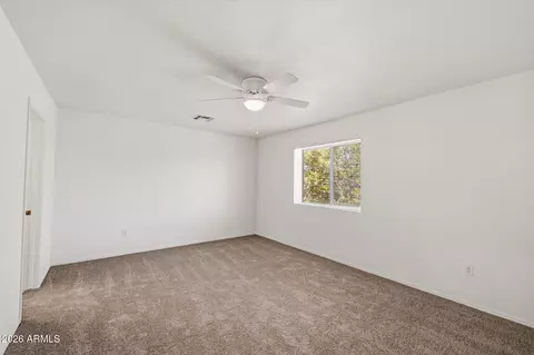 Other - 1575 E Jasper Ct #A, Gilbert, AZ 85296 photo 2 of 3