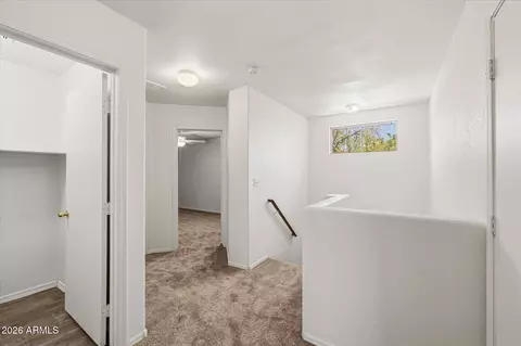 Entry Way - 1575 E Jasper Ct #A, Gilbert, AZ 85296 photo 1 of 1