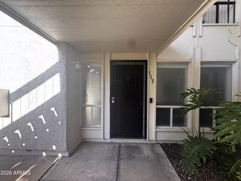 3002 N 70th St #117, Scottsdale, AZ 85251