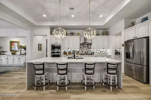 5626 W Corral Dr, Eloy, AZ 85131