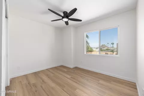 Other - 4721 E Jones Ave, Phoenix, AZ 85040 photo 4 of 6