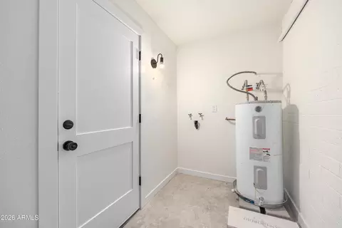 Other - 4721 E Jones Ave, Phoenix, AZ 85040 photo 6 of 6