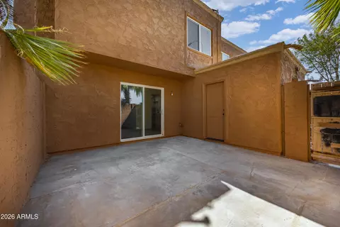 Exterior - 4721 E Jones Ave, Phoenix, AZ 85040 photo 3 of 4