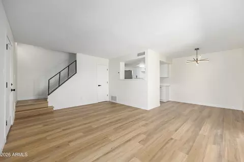 Living - 4721 E Jones Ave, Phoenix, AZ 85040 photo 2 of 3