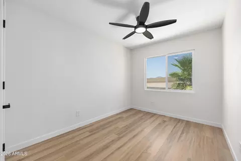 Other - 4721 E Jones Ave, Phoenix, AZ 85040 photo 2 of 6