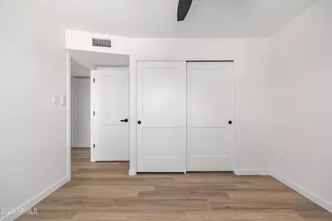 Other - 4721 E Jones Ave, Phoenix, AZ 85040 photo 5 of 6