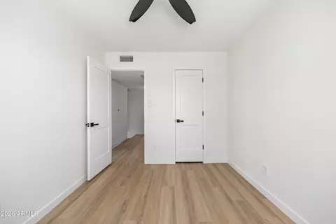 Other - 4721 E Jones Ave, Phoenix, AZ 85040 photo 3 of 6