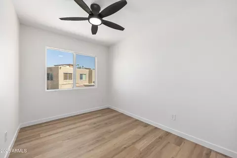 Bedroom - 4721 E Jones Ave, Phoenix, AZ 85040 photo 2 of 2