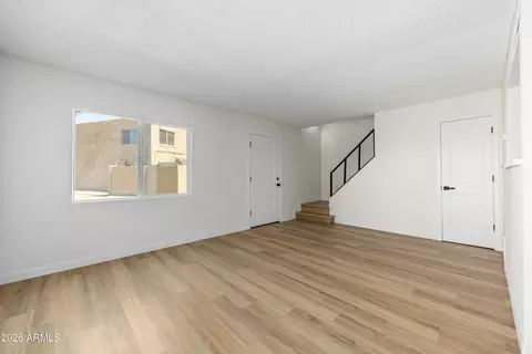 Living - 4721 E Jones Ave, Phoenix, AZ 85040 photo 1 of 3