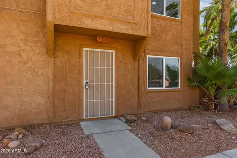 Other - 4721 E Jones Ave, Phoenix, AZ 85040 photo 1 of 6