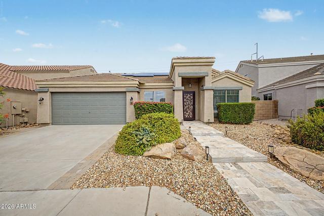 23630 N 24th Ter, Phoenix, AZ 85024