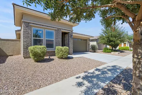 14570 W Aster Dr, Surprise, AZ 85379