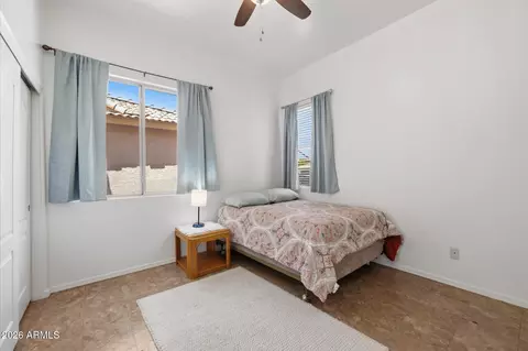 3583 E Wildhorse Dr, Gilbert, AZ 85297 photo 12