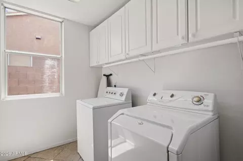3583 E Wildhorse Dr, Gilbert, AZ 85297 photo 16