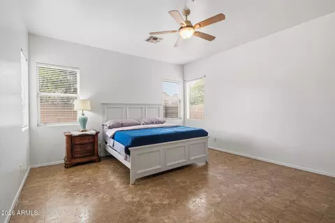 3583 E Wildhorse Dr, Gilbert, AZ 85297 photo 8