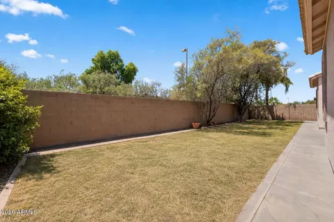 3583 E Wildhorse Dr, Gilbert, AZ 85297 photo 19