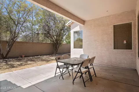 3583 E Wildhorse Dr, Gilbert, AZ 85297 photo 17