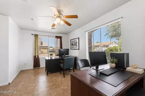 3583 E Wildhorse Dr, Gilbert, AZ 85297 photo 11