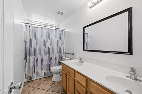 3583 E Wildhorse Dr, Gilbert, AZ 85297 photo 13