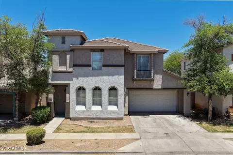 6526 W Monroe St, Phoenix, AZ 85043