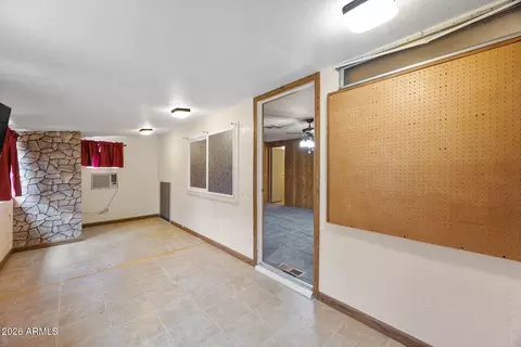 2701 E Utopia Rd #6, Phoenix, AZ 85050 photo 28