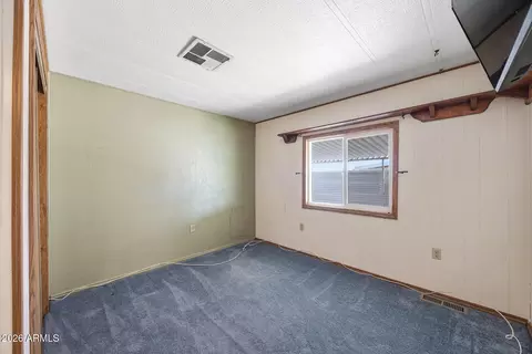 2701 E Utopia Rd #6, Phoenix, AZ 85050 photo 30