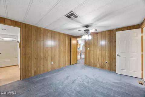 2701 E Utopia Rd #6, Phoenix, AZ 85050 photo 25