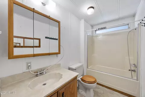 2701 E Utopia Rd #6, Phoenix, AZ 85050 photo 26