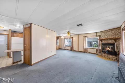 2701 E Utopia Rd #6, Phoenix, AZ 85050 photo 12