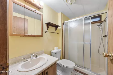 2701 E Utopia Rd #6, Phoenix, AZ 85050 photo 23
