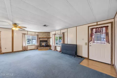2701 E Utopia Rd #6, Phoenix, AZ 85050 photo 3