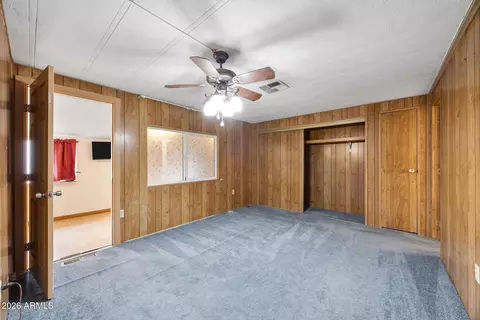 2701 E Utopia Rd #6, Phoenix, AZ 85050 photo 24