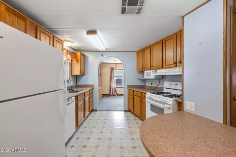 2701 E Utopia Rd #6, Phoenix, AZ 85050 photo 19