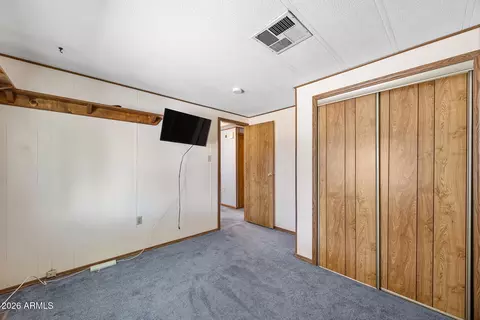 2701 E Utopia Rd #6, Phoenix, AZ 85050 photo 31