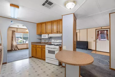 2701 E Utopia Rd #6, Phoenix, AZ 85050 photo 18