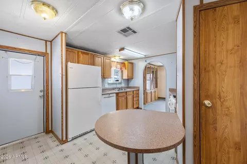 2701 E Utopia Rd #6, Phoenix, AZ 85050 photo 20