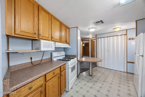 2701 E Utopia Rd #6, Phoenix, AZ 85050 photo 16