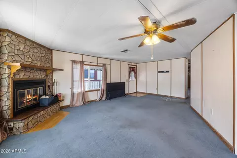 2701 E Utopia Rd #6, Phoenix, AZ 85050 photo 13
