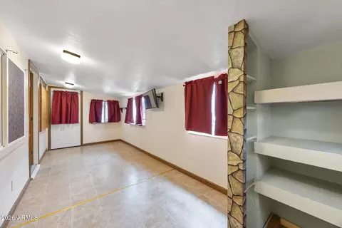 2701 E Utopia Rd #6, Phoenix, AZ 85050 photo 29