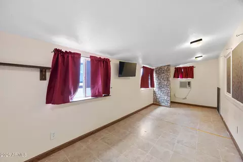 2701 E Utopia Rd #6, Phoenix, AZ 85050 photo 27
