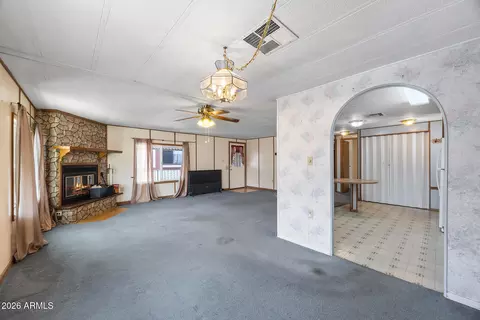 2701 E Utopia Rd #6, Phoenix, AZ 85050 photo 15