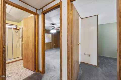 2701 E Utopia Rd #6, Phoenix, AZ 85050 photo 22